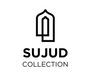 Sujud Collection - Home