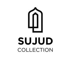 Sujud Collection