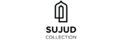 sujud (5)
